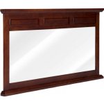 SOB Nabytek Bradford 160 x 86 cm F010013219 – Hledejceny.cz