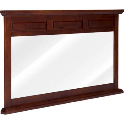 SOB Nabytek Bradford 160 x 86 cm F010013219 – Hledejceny.cz