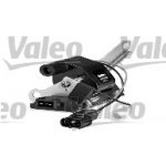 Zapalovací cívka VALEO 245245 – Hledejceny.cz