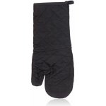 Rukavice BBQ s teflonovou úpravou – Hledejceny.cz