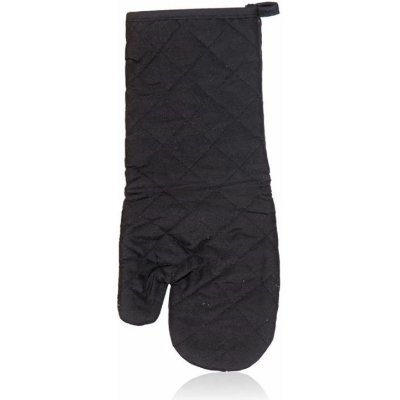 Rukavice BBQ s teflonovou úpravou – Hledejceny.cz