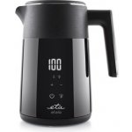 ETA Etela 9596 90000 – Zbozi.Blesk.cz