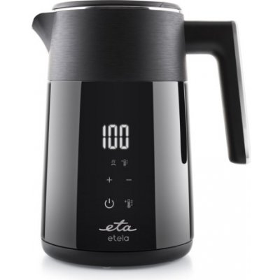 ETA Etela 9596 90000 – Zbozi.Blesk.cz