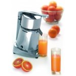 Ceado SL98 – Zboží Dáma