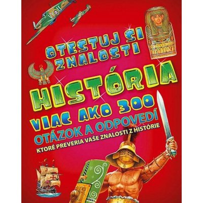 História