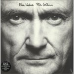 Collins Phil - Face Value LP – Hledejceny.cz