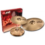 Paiste PST 5 Rock Set – Zboží Dáma