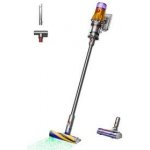 Dyson V12 Detect Slim Absolute 2026 – Hledejceny.cz