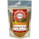 Cereus himalájská sůl Bio labužnická Šangri-la 120 g – Sleviste.cz