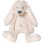 Happy Horse Králíček Richie BIG krémový 58 cm – Sleviste.cz