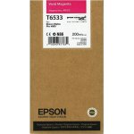 Epson T6533 - originální – Hledejceny.cz