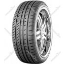 Osobní pneumatika GT Radial Champiro 225/35 R19 84W