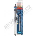 Eheim Thermocontrol 100W – Hledejceny.cz