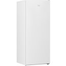 Beko RFSA210K20W