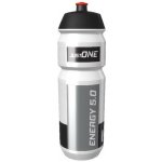 ONE ENERGY 5.0 750 ml – Sleviste.cz