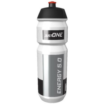 ONE ENERGY 5.0 750 ml – Zboží Mobilmania