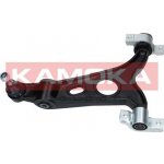 Řídicí páka, zavěšení kol KAMOKA 9050106 | Zboží Auto
