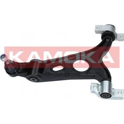 Řídicí páka, zavěšení kol KAMOKA 9050106 | Zboží Auto