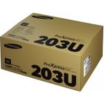 Samsung MLT-D203U - originální – Zboží Mobilmania