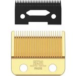 JRL Clipper 2020C Fade Blade Gold – Hledejceny.cz
