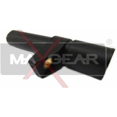 MAXGEAR Generátor impulsů, klikový hřídel 24-0038 – Hledejceny.cz
