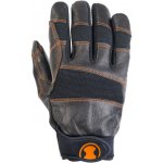SKYLOTEC Progrip – Hledejceny.cz