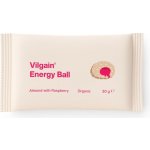 Vilgain Energy Ball BIO 30 g – Zboží Mobilmania