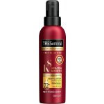 TRESemmé Keratin Smooth sprej pro tepelnou úpravu vlasů 200 ml – Zbozi.Blesk.cz