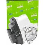 VALEO 700424 – Zboží Mobilmania