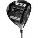 Taylormade M3 460