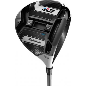 Taylormade M3 460