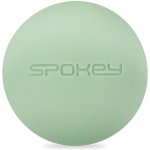 Spokey HARDY Masážní míček, 6,5 cm – Zboží Dáma