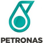 Petronas Tutela GI-VI 1 l – Zbozi.Blesk.cz