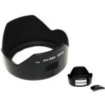 JJC PH-RBA 52 mm pro Pentax – Sleviste.cz