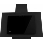 AKPO WK-4 NERO 2.0 50 – Zboží Dáma