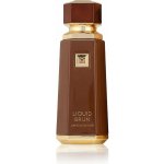 French Avenue Liquid Brun Limited Edition parfém 150 ml unisex – Sleviste.cz