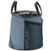 Pytlík na magnesium Edelrid Boulder Bag HERKULES INKBLUE