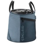 Edelrid Boulder Bag HERKULES INKBLUE – Zboží Mobilmania