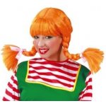 Fiestas Guirca Paruka Pipi – Sleviste.cz