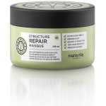 Maria Nila Structure Repair Masque 250 ml – Sleviste.cz