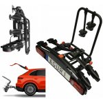 Aguri Active Bike 2 – Zbozi.Blesk.cz