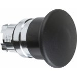 Schneider Electric ZB4BC2 – Hledejceny.cz