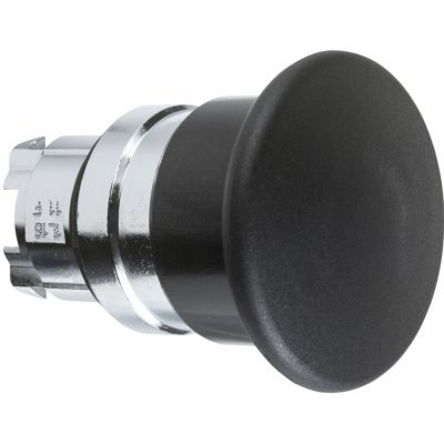 Schneider Electric ZB4BC2 – Hledejceny.cz
