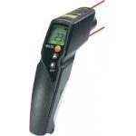 Testo 830-T2 – Sleviste.cz