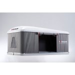 Maggiolina Airlander PLUS Medium X-Long – Zboží Mobilmania