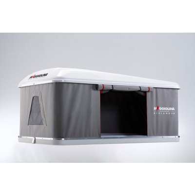 Maggiolina Airlander PLUS Medium X-Long – Zboží Mobilmania