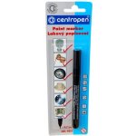 Centropen 9211 černý – Zbozi.Blesk.cz