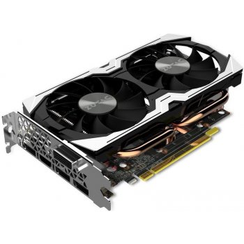 Zotac GeForce GTX 1070 Mini 8GB DDR5 ZT-P10700G-10M