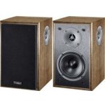 Magnat Monitor S10 D – Sleviste.cz