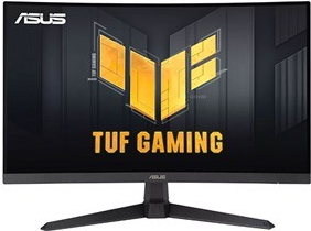 Asus VG27VQ3B